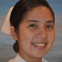 Maribeth Balisnomo