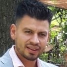 Cristian Peña Malatesta