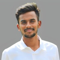 Akhil A.S