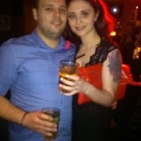 Tony Murphy