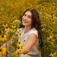 Leah Nagel