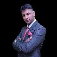 Aditya Sharma
