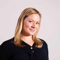 Niamh O'Fainin