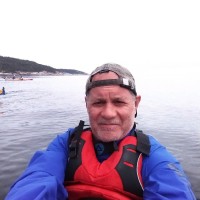 Rick Greenly