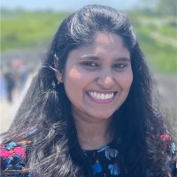 Sri Atluri