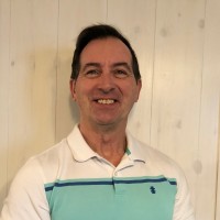Bruce Witzenman