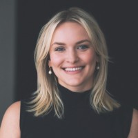 Hannah Ramsey, M.A.