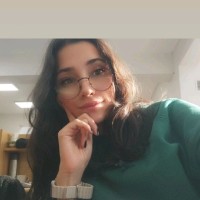 Gamze Balaban