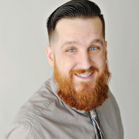 Andy Riggs