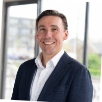 Constantijn Haslinger
