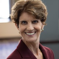 Jennifer Teisinger