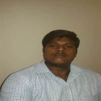 Pramod Kumar