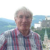 Frank Boulton