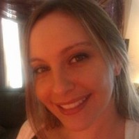 Tracie Conn