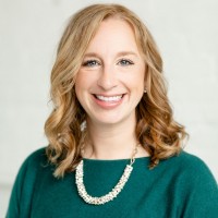 Kristen Freeman