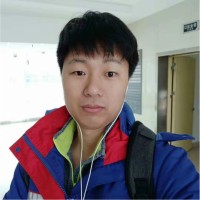 秦少锋