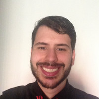 Brian Lorenzo