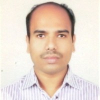 Sumit More