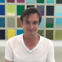Alexander Kühn