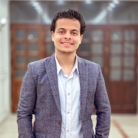 Hussein Elsonbaty