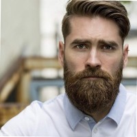 Elliot Thomas