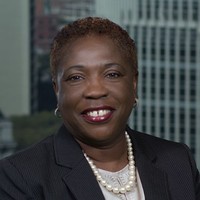 Veda Davis