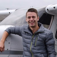 Andrew Osinski