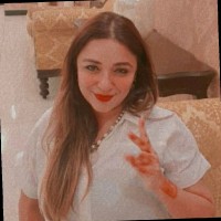 Ambreen Zeeshan