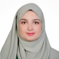 Rahma Lameche