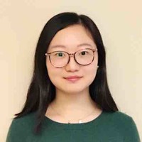 Li Xi