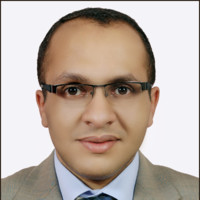 ahmed aboel-nasr