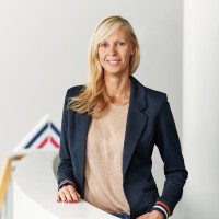 Cindy Schwalger