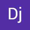 Dj Ac