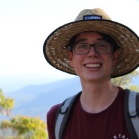 Sam Chapman