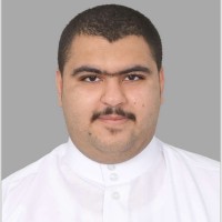 Sayed Mohammed