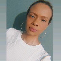 Elizangela Pinheiro De Jesus