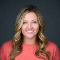 Samantha Sheehan