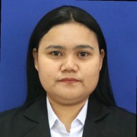 Aprillya Kansil