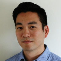 Clarence Keung P.Eng