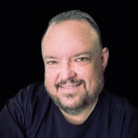 Joe Mousley