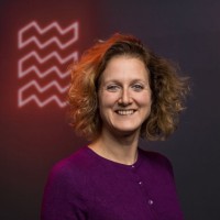 Daphne Lourenssen-Theijssen Ra