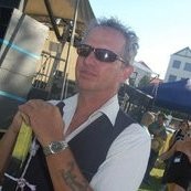 Tim Cull