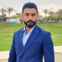 Mahmoud Elokaby