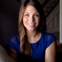 Andrea Sims