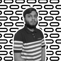 Muhammad Ahtsham