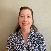 Jennifer Blinderman