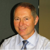 Louis Goossens