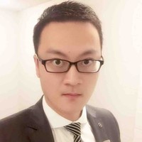 Ethan Ziyu Guo
