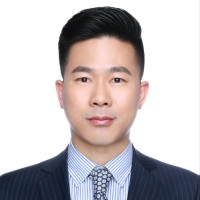 林立东