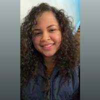 Yarline Peralta